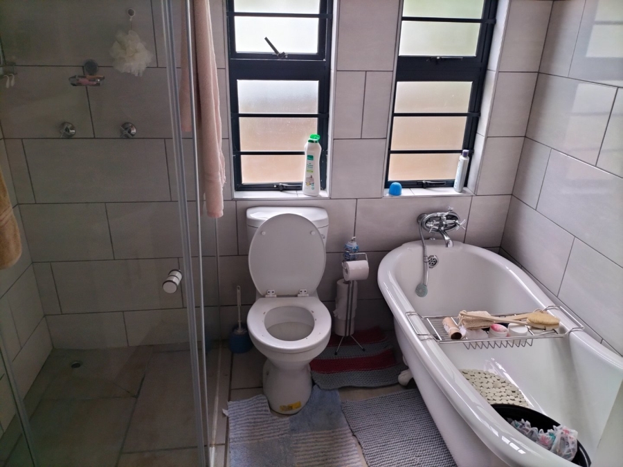3 Bedroom Property for Sale in Highveld Free State